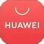 华为应用市场