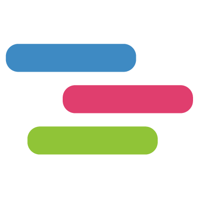 Digit77数字资源站