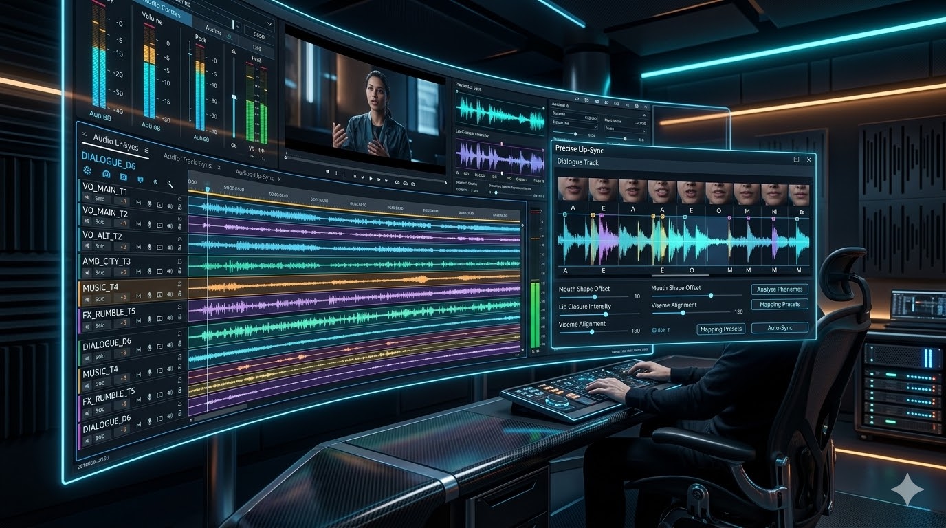 Seedance 2.0短剧发动机