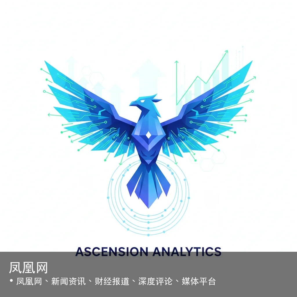 凤凰网 - 凤凰网、新闻资讯、财经报道、深度评论、媒体平台