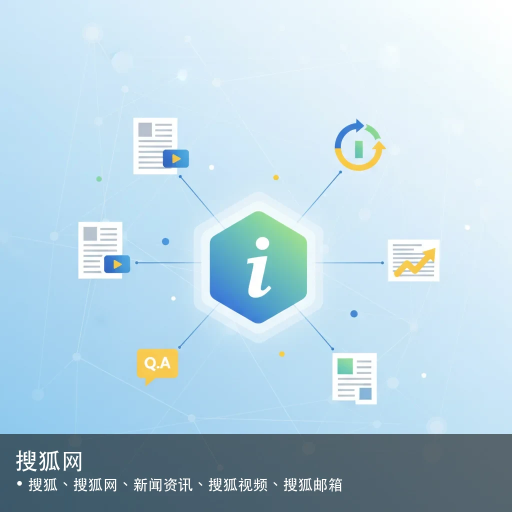 搜狐网 - 搜狐、搜狐网、新闻资讯、搜狐视频、搜狐邮箱