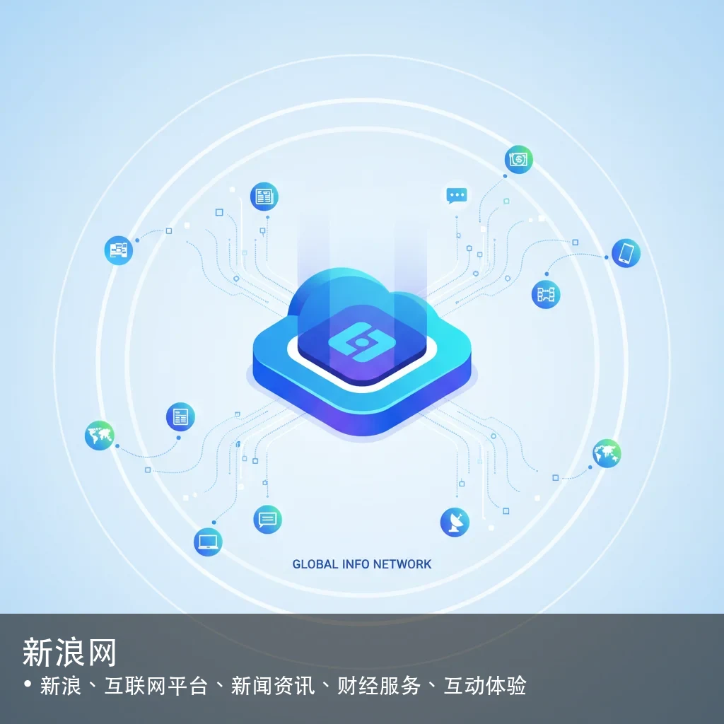 新浪网 - 新浪、互联网平台、新闻资讯、财经服务、互动体验