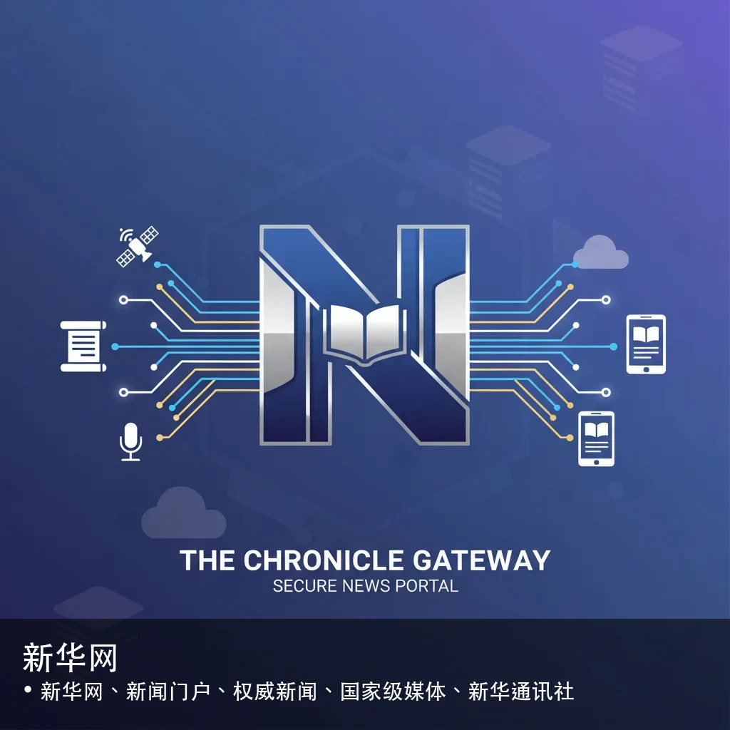 新华网 - 新华网、新闻门户、权威新闻、国家级媒体、新华通讯社