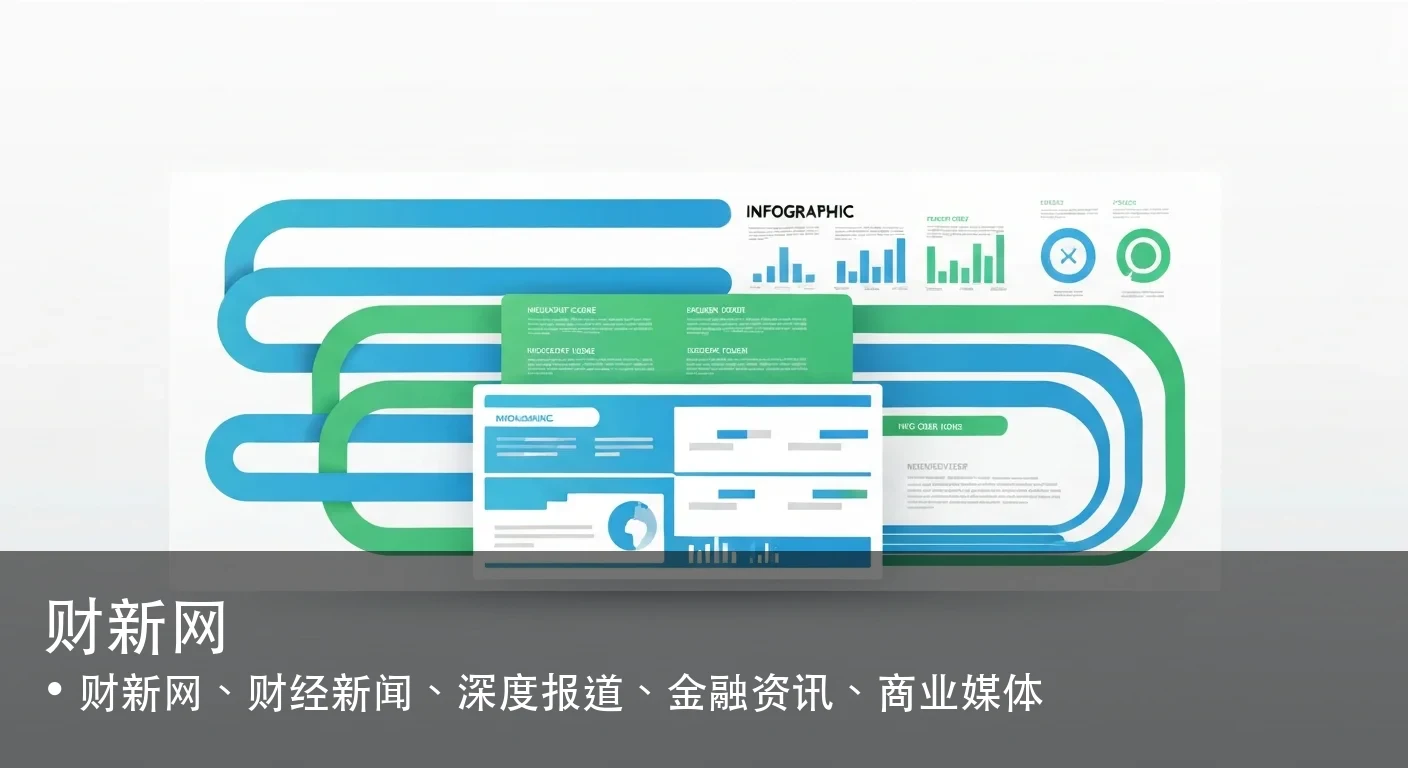财新网