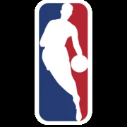 NBA 中国官网