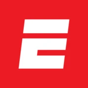 ESPN 体育平台
