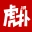 虎扑体育