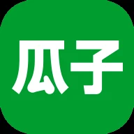 瓜子二手车