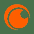 Crunchyroll动漫平台
