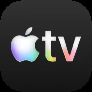 Apple TV+