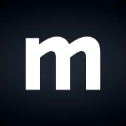 HBO Max