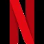 Netflix流媒体平台