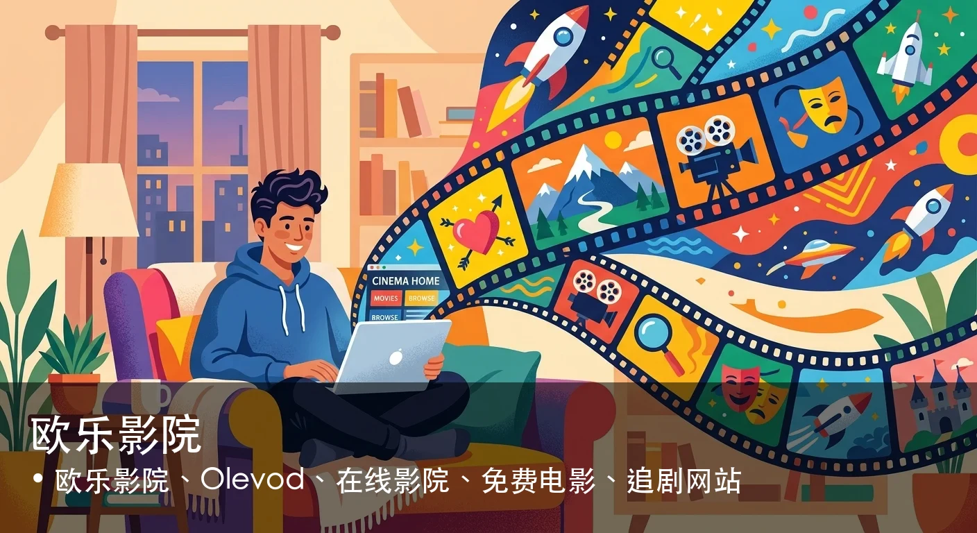 欧乐影院 - 欧乐影院、Olevod、在线影院、免费电影、追剧网站
