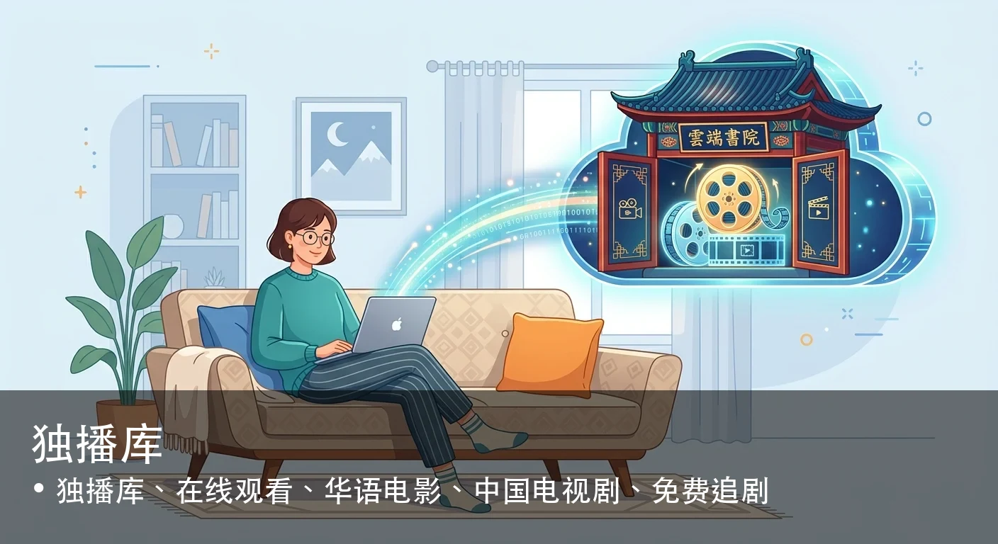 独播库 - 独播库、在线观看、华语电影、中国电视剧、免费追剧