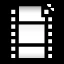 Podnapisi字幕网
