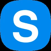 SubHD