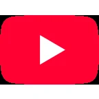 YouTube Shorts 短视频