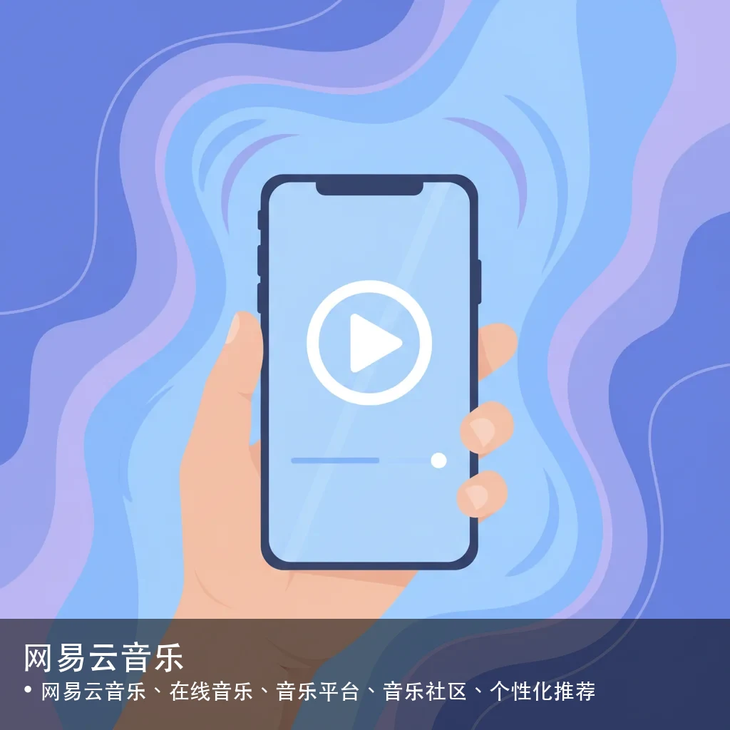 网易云音乐
