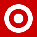 Target 塔吉特