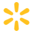 沃尔玛美国