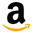 Amazon美国亚马逊