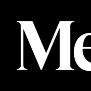 Medium内容平台