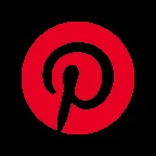 Pinterest 图片分享