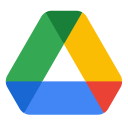 Google云盘