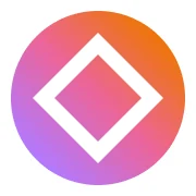 OKLCH Color Picker
