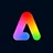 Adobe Color