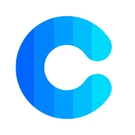 Coolors
