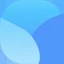 WebGradients