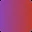 UIGradients