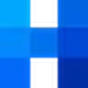 Huemint