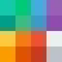 Flat UI Colors