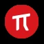 少数派