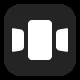 Collect UI