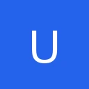 UI uigreat