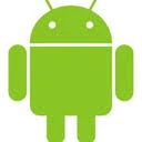 Android Niceties