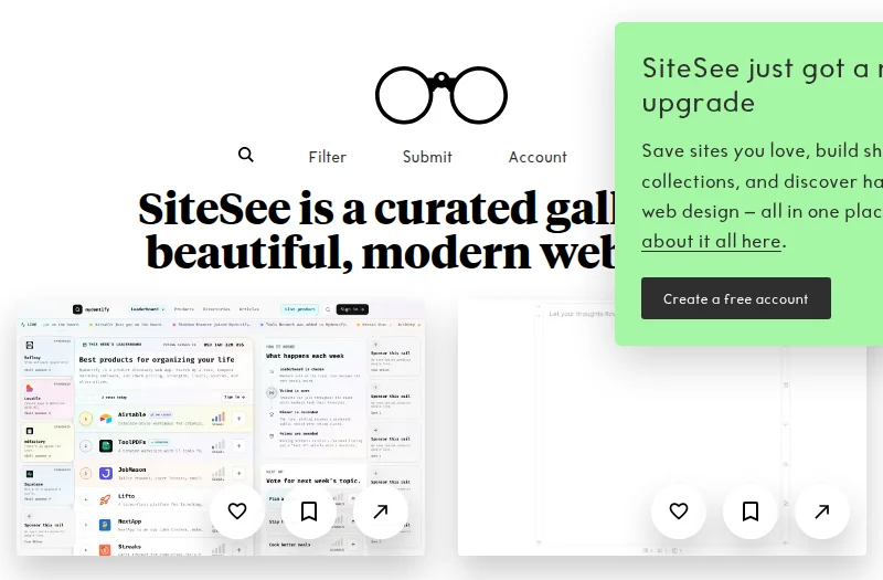 SiteSee