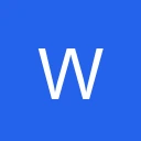 WebInspiration