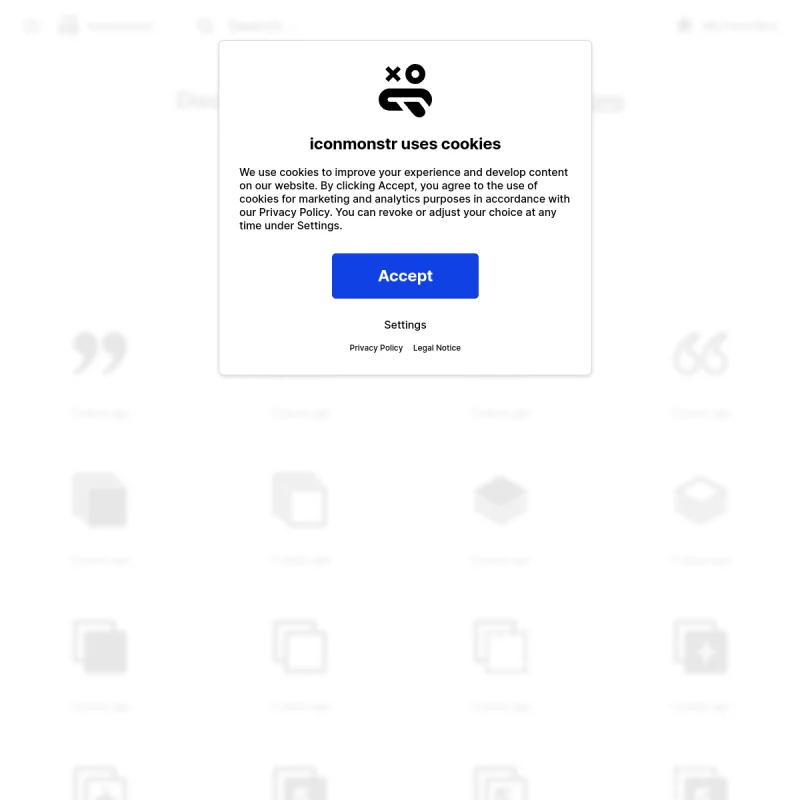 iconmonstr