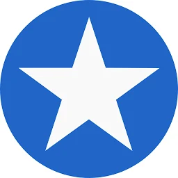 Icon Archive
