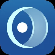 IcoMoonApp