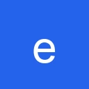 easyicon