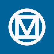 Material icons