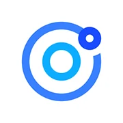 ion icons