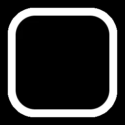 iOS Icon Gallery