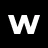 Worldvectorlogo