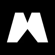 Freepik